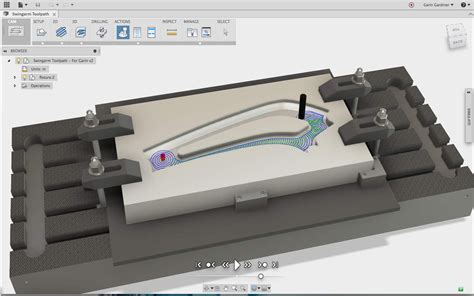 autodesk fusion 360 free naamondo