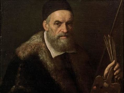 Jacopo Bassano Iacopo Da Ponte Biografia E Opere A Venezia Arteit