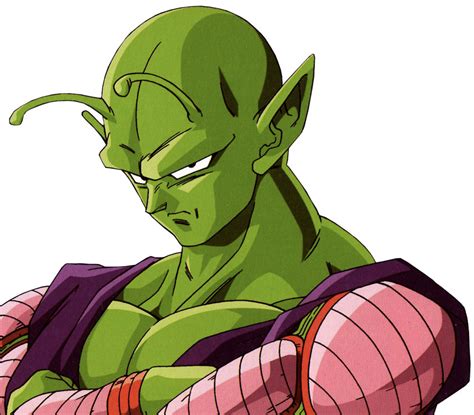 As a group or one by one, answer the questions and follow the instructions, no matter how crazy they get! KIRA NELES - O SEU DEATH NOTE VIRTUAL!: TAM e Piccolo