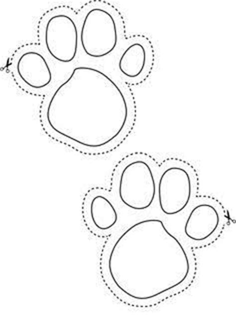 A rabbit's foot is a brewing item obtained from rabbits. Easter Bunny footprint - Large. To cut, colour or use as a template for powder bunny foot prints ...