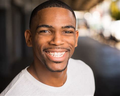 San Francisco Actor Headshots Ben Krantz Studio