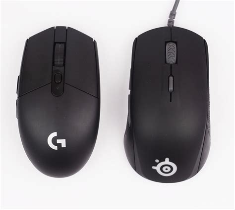 Logitech g305 uses logitech g's exclusive lightspeed wireless technology for a faster playing experience than most wired mice, as well as the revolutionary. Logitwch G305 Drivers - Logitech Gaming Software G305 ...