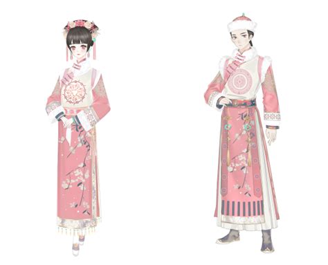 The site owner hides the web page description. 華服ガチャ「雪解けの音色」ピックアップイベント開催 ...