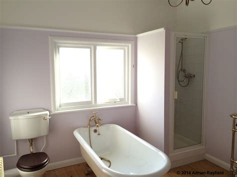 Kitchen and bathroom paint colours dulux image of closet. Bathroom :: Property Decorating