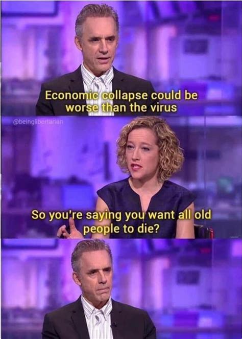 Ini hanya guyonan atau becandaan semata gak ada niat untuk. Government bad Lockdown bad 5G caused Coronavirus ...