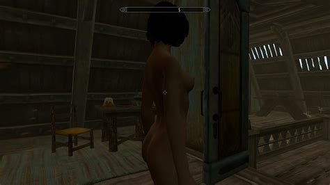 thorpac body alpha release page 6 downloads skyrim adult and sex mods loverslab