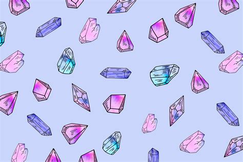 A simple subreddit for getting wallpapers for your phone. FREE GEMSTONE WALLPAPER FOR YOUR DESKTOP OR PHONE. — Gathering Beauty