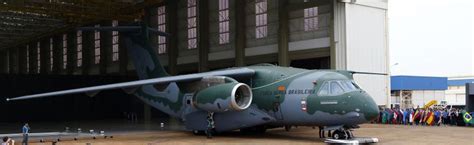 Using the same pallets in the fixed wing aircraft. Sigmar Gabriel: Wirtschaftsministerium macht Lobbyarbeit ...