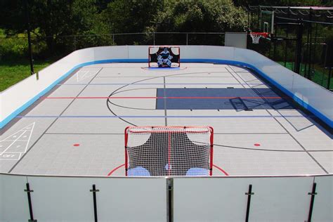 You can easily search for your nearest tennis court wherever you are, and with thousands of venues to choose from there's a chance you will find one near you. 10 Ways How to Build a Backyard Ice Rink Ideas - Simphome