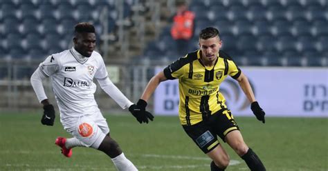 בישפרו סנטר נס ציונה פועלים 55 בתי עסק המספקים מענה לכל צורך. מכבי נתניה נגד סקציה נס ציונה 0:1, היום שאחרי | ספורט 1