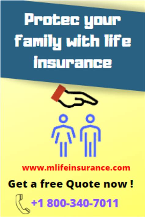 Cheap Seniors Life Insurance | Life insurance quotes, Life insurance