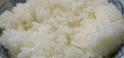 How To Fix Mushy Rice With 7 Recipes Utopia