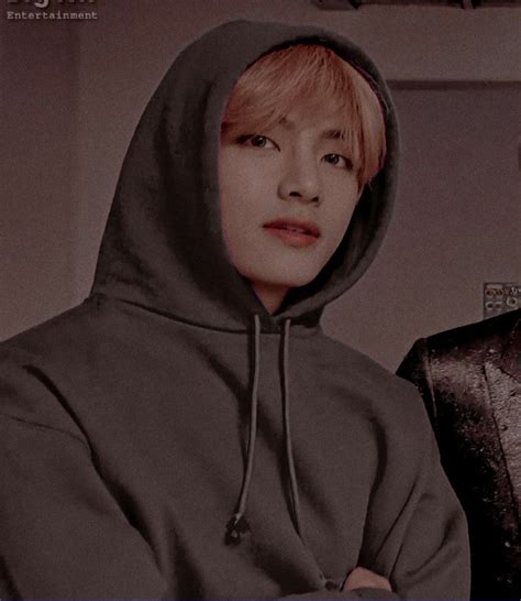 𝑻𝒂𝒆𝒉𝒚𝒖𝒏𝒈 𝑩𝑻𝑺 𝑽 Taehyung Hot Kim Taehyung Taehyung