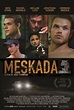 Meskada (2010) | FilmTV.it