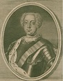 Friedrich Karl (Schleswig-Holstein-Plön)