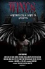 Wings - Película 2023 - Cine.com