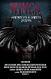 Wings - Película 2023 - Cine.com