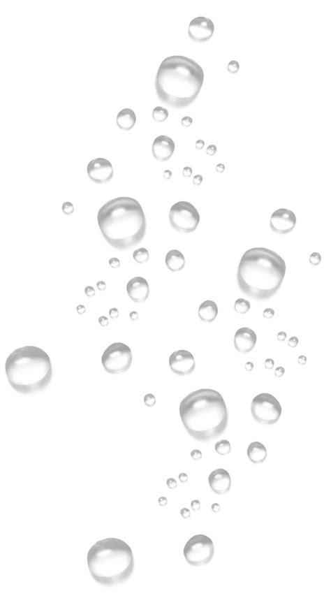 Water Water,Material Drop Bubble Free Photo PNG | Bubble photo, Bubble wallpaper, Bubbles