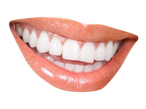 Cosmetic Dentistry Clinic Periodontology Teeth Png Download 1857