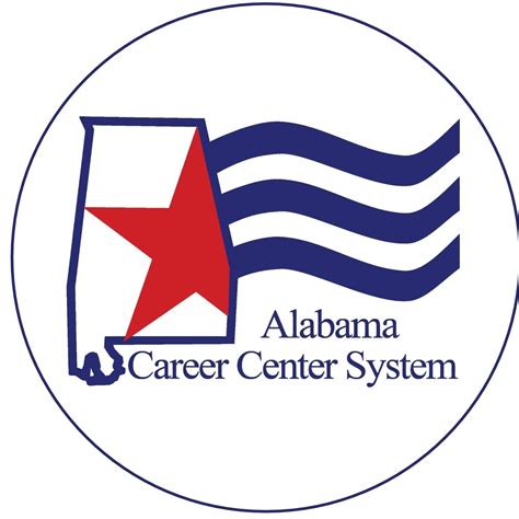 Jasper Career Center To Host Job Fair For The Arc The Community Journal