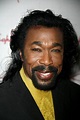 MOTOWN GIANT NICKOLAS ASHFORD HAS CLIMBED THE MOUNTAIN | Black ...