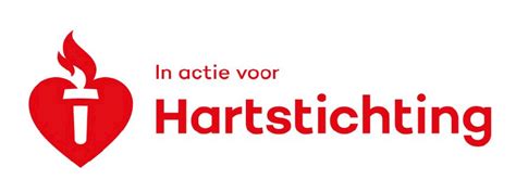 Gebruik Logo Hartstichting Hartstichting