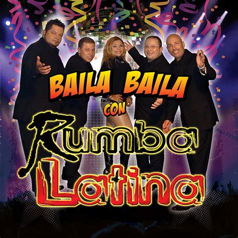 despegadito song and lyrics by rumba latina spotify