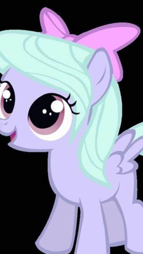 11 Best Flitter From Mlp Images Mlp My Little Pony Pony