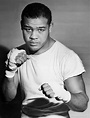 Joe Louis And The Match That Changed Everything – VIBE.com