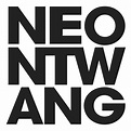 Carátula Frontal de The Twang - Neontwang - Portada
