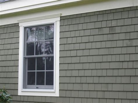 Installing crown molding is an easy task fixing crown molding in tight spaces can be a headache. Interior Window Moulding Designs | Download Exterior ...