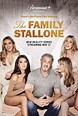 The Family Stallone (Serie de TV) (2023) - FilmAffinity