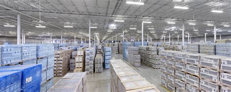 We did not find results for: Anatolia Tile & Stone Warehouse www.anatoliatile.com #tile ...