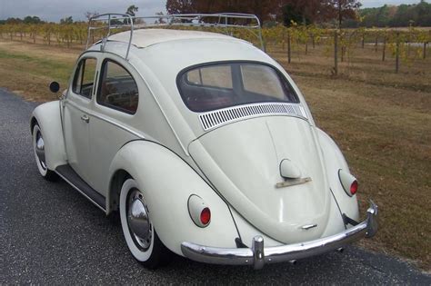 Volkswagen Beetle Top Images Videos