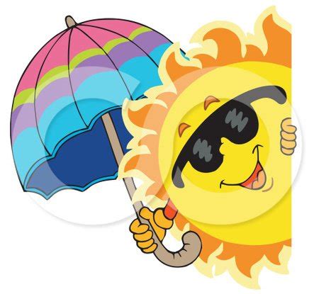 All summer cliparts ,cartoons & silhouettes are png format and transparent background. Summer Clip Art - Clipartion.com