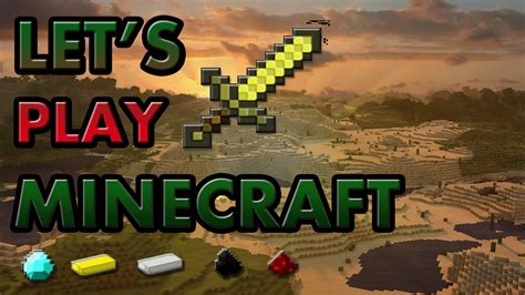 Check spelling or type a new query. Minecraft PS4 let's play ep #10 Tour a mob - YouTube