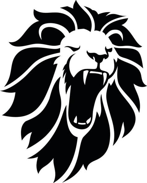 Roaring Illustrations Royalty Free Vector Graphics And Clip Art Istock