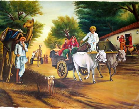 We did not find results for: Everyone In This Village Has A Date Of Birth As 1st ...