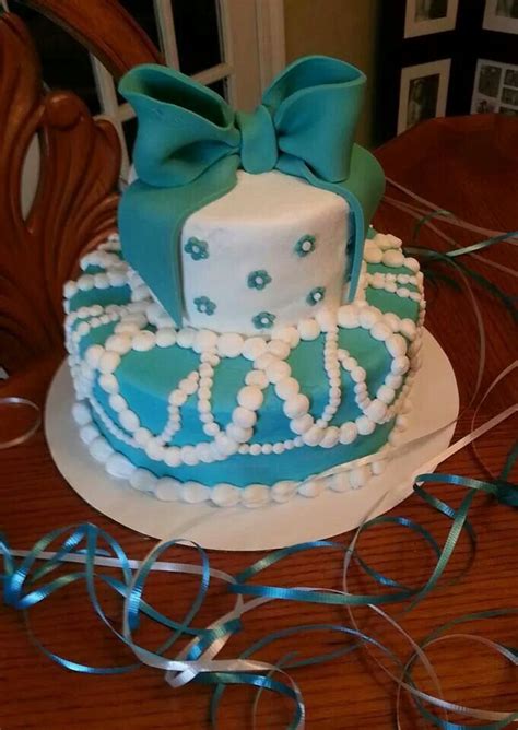 Best ever chocolate cake chocolate box cake chocolate cake mix recipes. 402 best images about Over the top birthday cakes on Pinterest | Disney princess cakes, Birthday ...