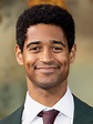 Alfred Enoch Pictures - Rotten Tomatoes