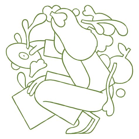 Poster Official Art Cheating Is Allowed 1995 Print Strategy Guide Print