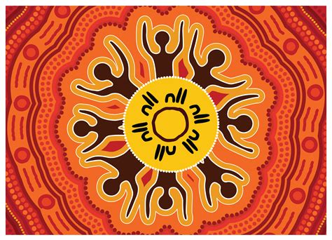 Aboriginal And Torres Strait Islander Recruitment Talentvine