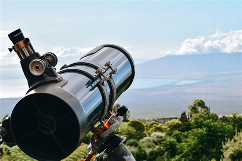 Telescope Orange County Telescopes Binoculars And More The Most