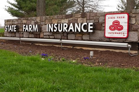 More stories for state farm car insurance » Is State Farm Auto Insurance Good for You? A Review