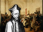 Francisco Suárez: el filósofo y jurista de la Revolución de Mayo