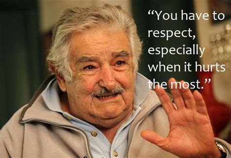The Worlds Wisest President The Best Jose Mujica Quotes Multimedia