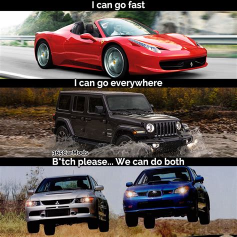 Car Memes Funny Car Memes Car Memes Car Jokes Vrogue Co