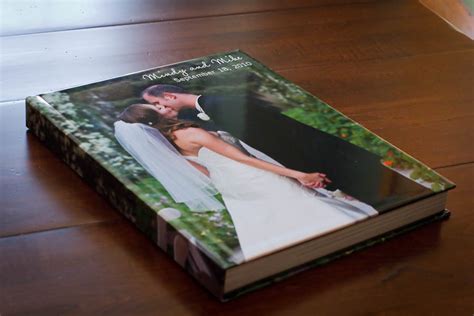 Wedding Photo Book Cover Wedding Album Cover Wedding Photo Books My Xxx Hot Girl