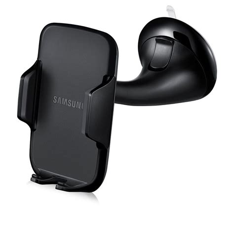 Samsung Vechicle Dock For 4 53 30 Galaxy Smartphone Samsung