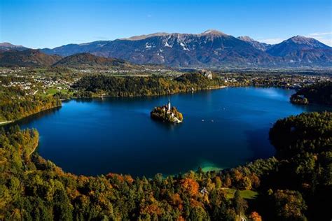 Tripadvisor Slovenia In One Day Small Group Day Trip To Lake Bled